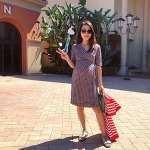 Meet your Posher, So yoon